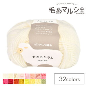 ю _}icj 炩 1.zCg 06Co99_