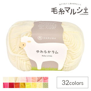 ю _}icj 炩 2.Ȃ 06Co99_