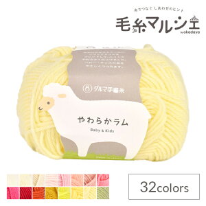 ю _}icj 炩 3.N[ 06Co99_