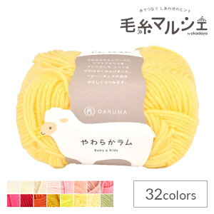 ю _}icj 炩 4.JX^[h 06Co99_