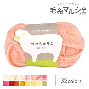 ю _}icj 炩 5.AvRbg 06Co99_