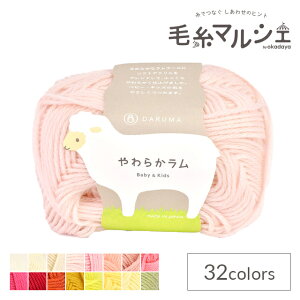 ю _}icj 炩 7.xr[sN 06Co99_