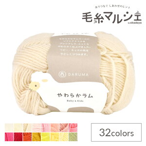 ю _}icj 炩 8.oj 06Co99_