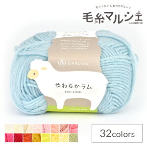 ю _}icj 炩 10.EH[^[u[ 06Co99_