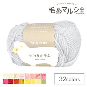 ю _}icj 炩 11.Xg[ 06Co99_