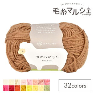 ю _}icj 炩 14.Vi 06Co99_