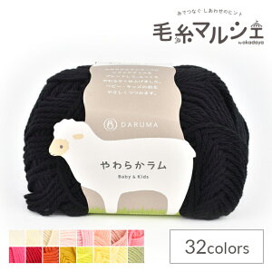 ю _}icj 炩 15.ubN 06Co99_