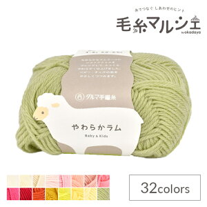 ю _}icj 炩 18.O[Abv 06Co99_