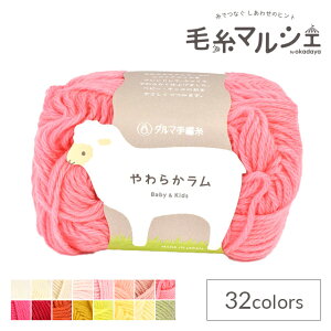 ю _}icj 炩 21.sN 06Co99_