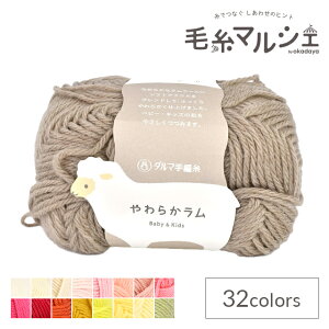 ю _}icj 炩 25.J 06Co99_