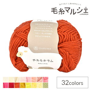 ю _}icj 炩 26.Lbg 06Co99_