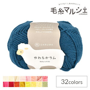 ю _}icj 炩 28.fB[vu[ 06Co99_