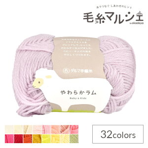 ю _}icj 炩 29.CbN 06Co99_