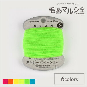 ю _}icj cafef~@lI 203.CgO[ 06Co99_