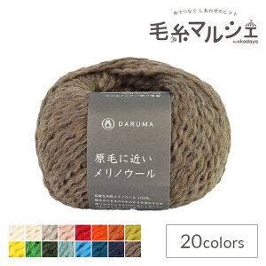 ю _}icj тɋ߂mE[ 3.RRA 06Co99_