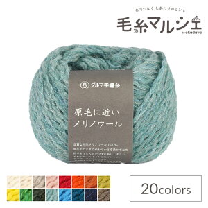 ю _}icj тɋ߂mE[ 5.X[Nu[ 06Co99_