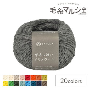 ю _}icj тɋ߂mE[ 9._[NO[ 06Co99_