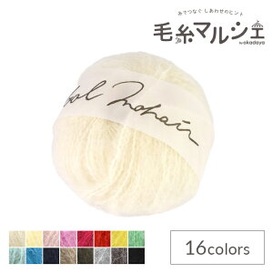 ю _}icj E[w 1.Ȃ 06Co99_