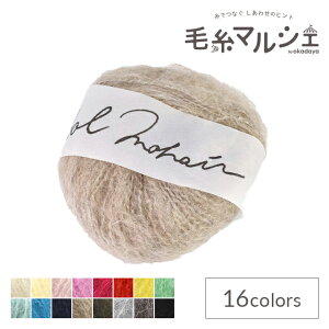 ю _}icj E[w 2.x[W 06Co99_