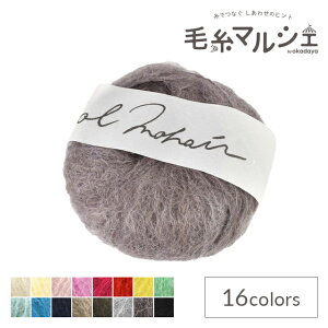 ю _}icj E[w 5.g[vO[ 06Co99_