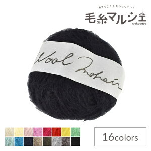 ю _}icj E[w 7.ubN 06Co99_