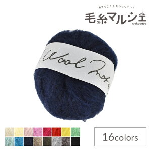 ю _}icj E[w 10.lCr[ 06Co99_