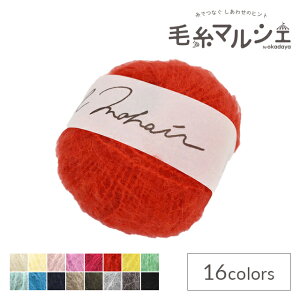 ю _}icj E[w 12.XJ[bg 06Co99_