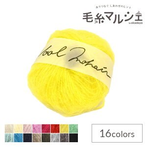 ю _}icj E[w 13. 06Co99_