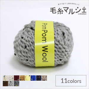 ю _}icj ||E[ 6.CgO[×ubN 06Co99_