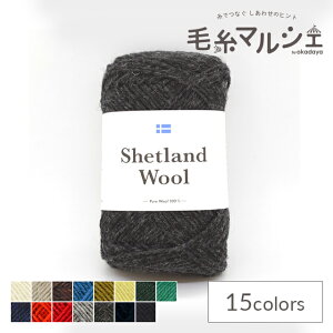 ю _}icj VFbghE[ 9.`R[ 06Co99_