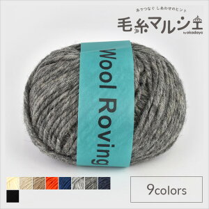 ю _}icj E[[rO 7.O[ 06Co99_