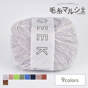 ю _}icj M[N 7.~N×p[v 06Co99_