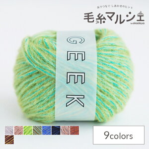 ю _}icj M[N F9 06Co99_