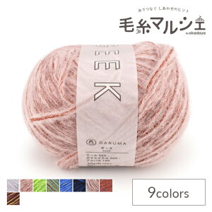 ю _}icj M[N 11._XeBsN×uE 06Co99_