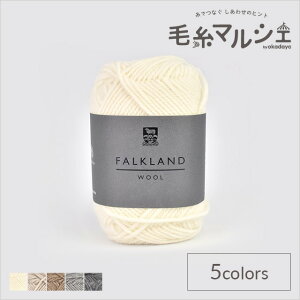 ю _}icj tH[NhE[ 1.Ȃ 06Co99_