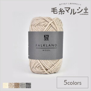 ю _}icj tH[NhE[ 2.Thx[W 06Co99_