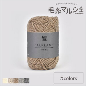 ю _}icj tH[NhE[ 3.uE 06Co99_