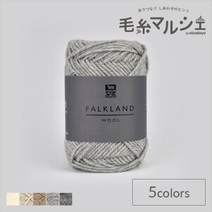 ю _}icj tH[NhE[ 4.CgO[ 06Co99_