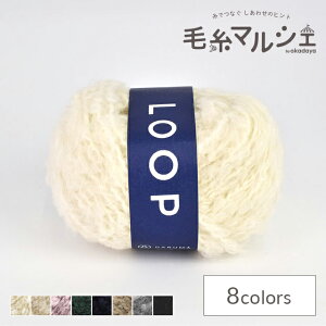 ю _}icj LOOP 1.Ȃ 06Co99_