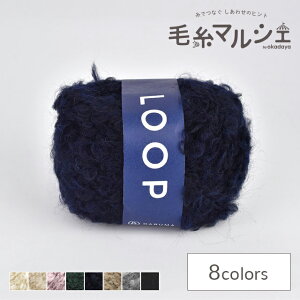 _Ԍ20%OFF^ ю _}icj LOOP 3._[NlCr[ 06Co99_