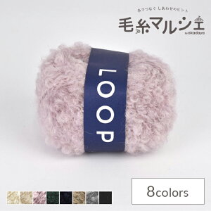 ю _}icj LOOP 4.[ 06Co99_