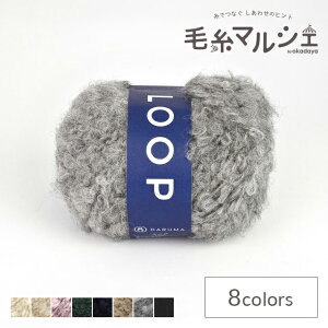 ю _}icj LOOP 5.O[ 06Co99_