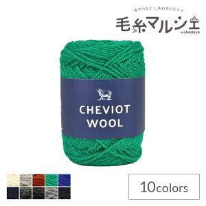 ю _}icj `FrIbgE[ 3.O[ 06Co99_