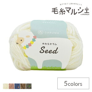 ю _}icj 炩Seed 1.zCgx[X 06Co99_