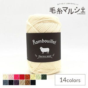 ю _}icj uCGmE[i5810j 1.Ȃ 06Co99_