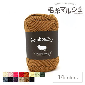 ю _}icj uCGmE[i5810j 3.L 06Co99_