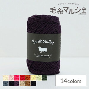 ю _}icj uCGmE[i5810j 8.O[v 06Co99_