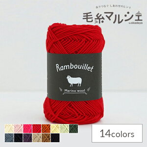 ю _}icj uCGmE[i5810j 9.`F[bh 06Co99_