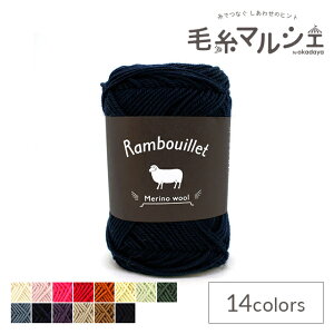 ю _}icj uCGmE[i5810j 11._[NlCr[ 06Co99_