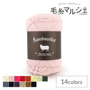 ю _}icj uCGmE[i5810j 14.pE_[sN 06Co99_